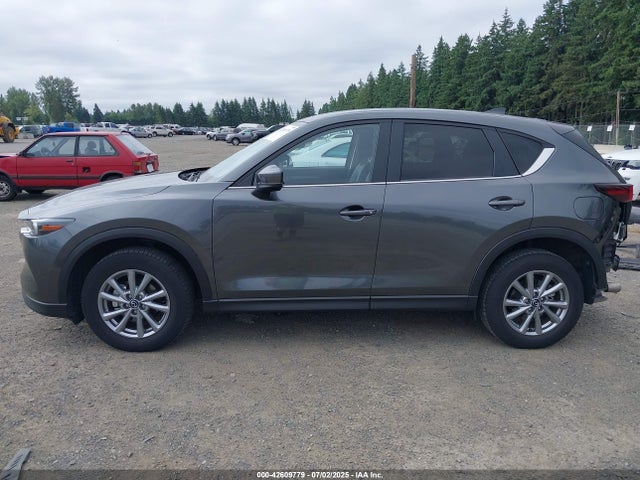 JM3KFBBM7N0639624 Mazda py cylinder deactiviation