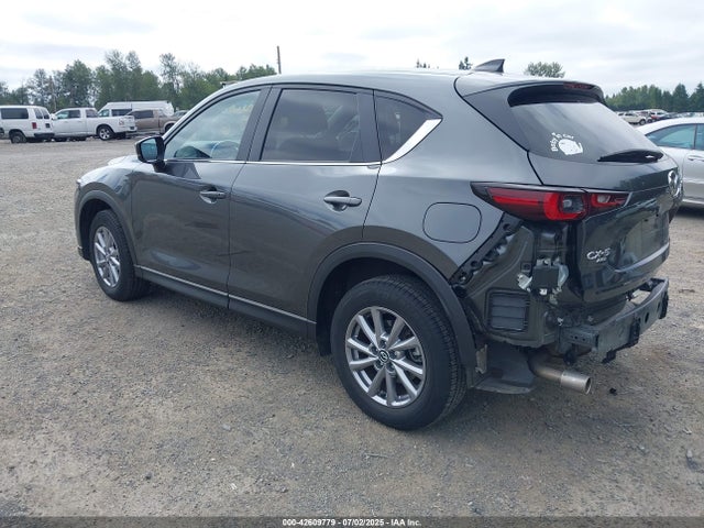 JM3KFBBM7N0639624 Mazda py cylinder deactiviation