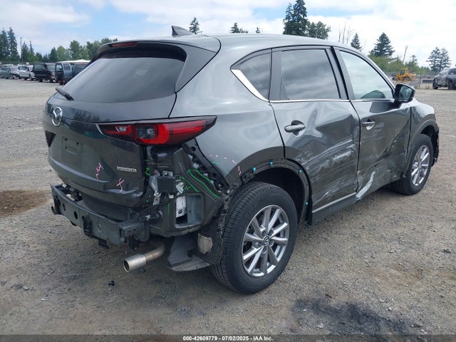 JM3KFBBM7N0639624 Mazda py cylinder deactiviation