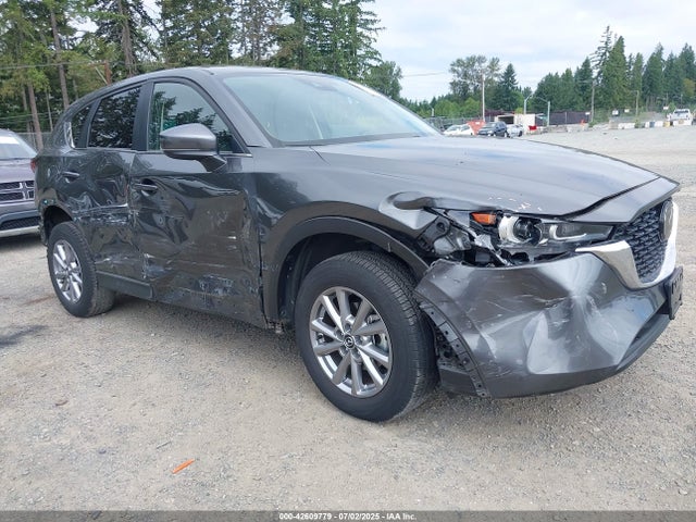 JM3KFBBM7N0639624 Mazda py cylinder deactiviation