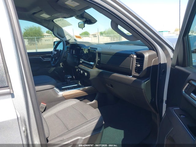 2GCUKDED3S1156152 Chevrolet l84