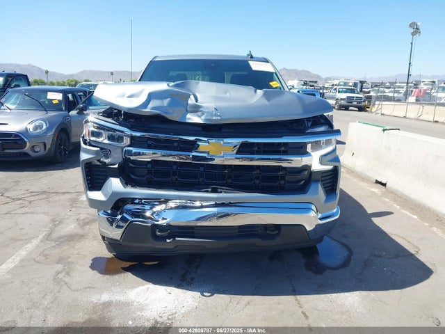 2GCUKDED3S1156152 Chevrolet l84
