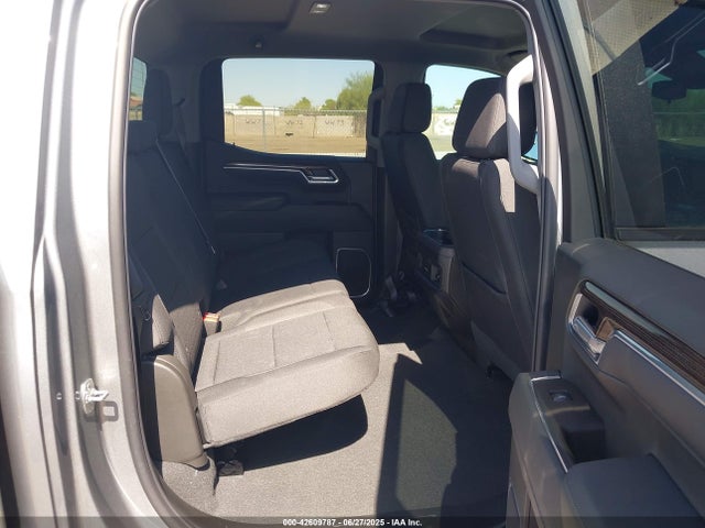 2GCUKDED3S1156152 Chevrolet l84