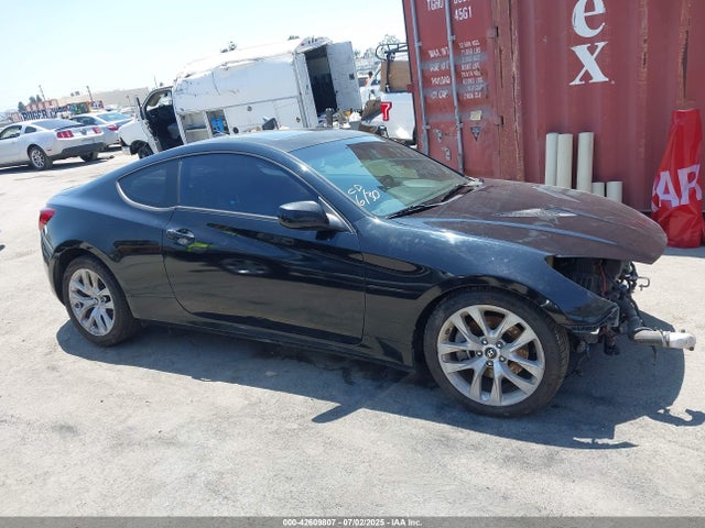 KMHHT6KD9EU115057 Hyundai dohc theta - fr