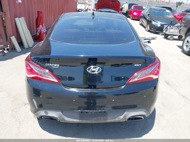 KMHHT6KD9EU115057 Hyundai dohc theta - fr