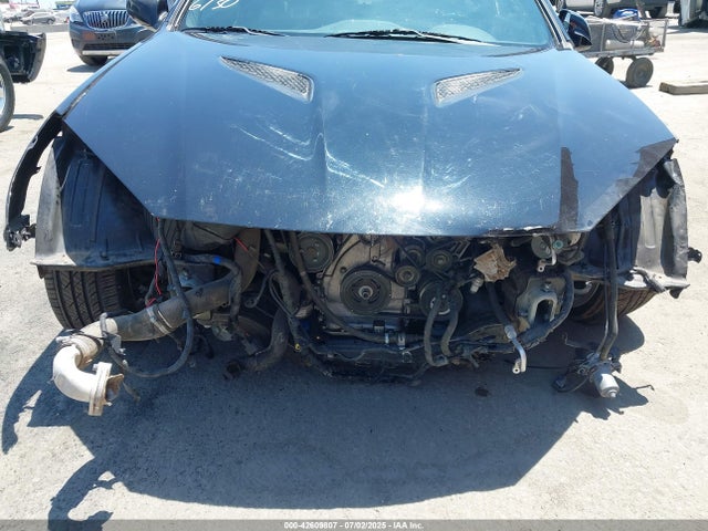 KMHHT6KD9EU115057 Hyundai dohc theta - fr