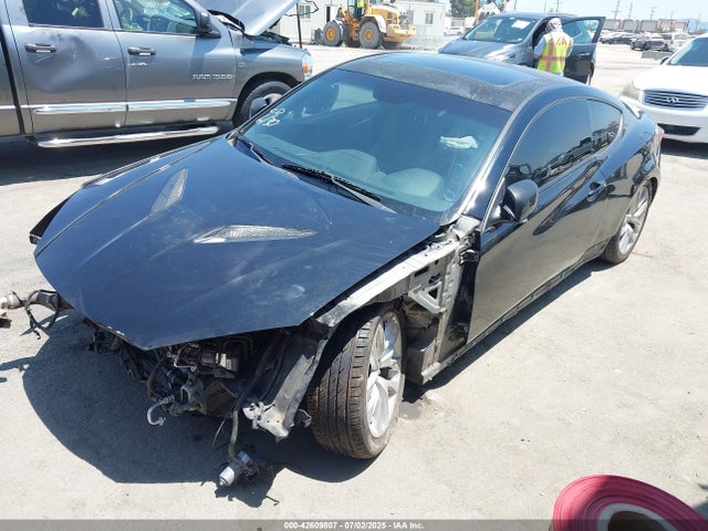 KMHHT6KD9EU115057 Hyundai dohc theta - fr