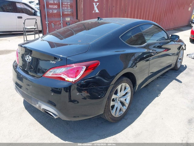 KMHHT6KD9EU115057 Hyundai dohc theta - fr