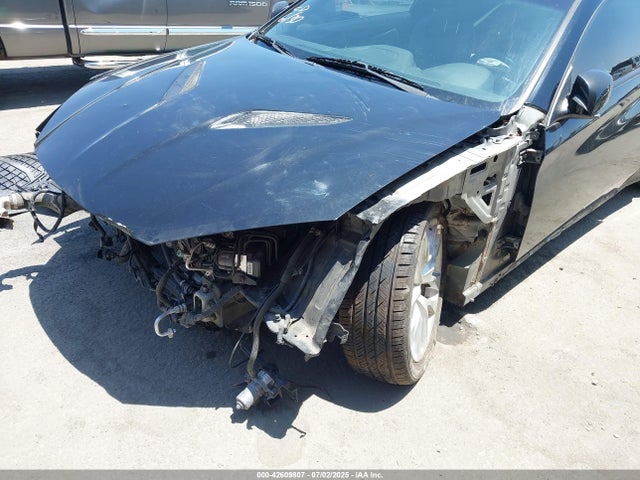 KMHHT6KD9EU115057 Hyundai dohc theta - fr