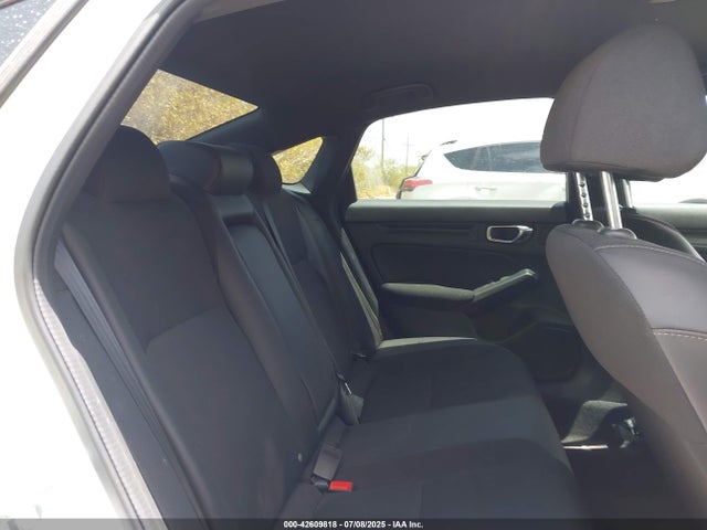 2HGFE2F54SH543393 Honda k20c9