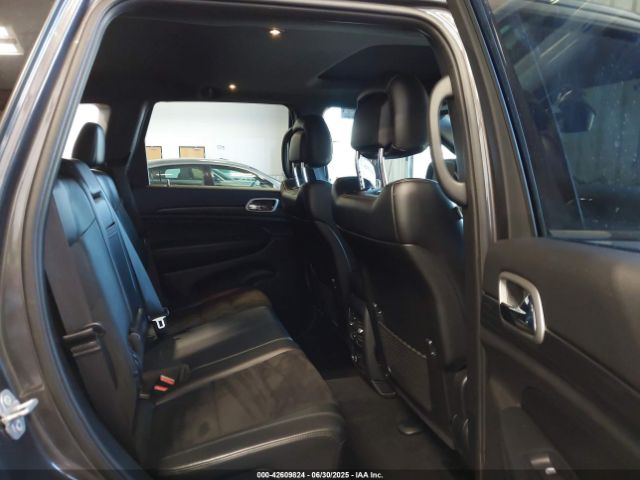 2020 JEEP GRAND CHEROKEE 1C4RJFAG9LC325526 Photo 7