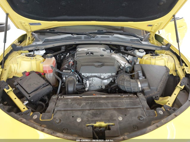 1G1FD1RX7H0141320 Chevrolet ltg - sidi: spark ignited direct injection, vvt: variable valve timing, alum dohc, dcvcp turbo, e0-e100, alum