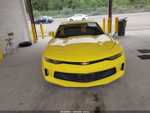 1G1FD1RX7H0141320 Chevrolet ltg - sidi: spark ignited direct injection, vvt: variable valve timing, alum dohc, dcvcp turbo, e0-e100, alum