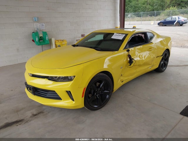 1G1FD1RX7H0141320 Chevrolet ltg - sidi: spark ignited direct injection, vvt: variable valve timing, alum dohc, dcvcp turbo, e0-e100, alum