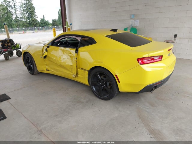 1G1FD1RX7H0141320 Chevrolet ltg - sidi: spark ignited direct injection, vvt: variable valve timing, alum dohc, dcvcp turbo, e0-e100, alum