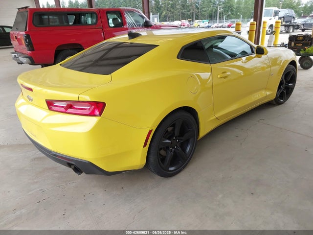 1G1FD1RX7H0141320 Chevrolet ltg - sidi: spark ignited direct injection, vvt: variable valve timing, alum dohc, dcvcp turbo, e0-e100, alum