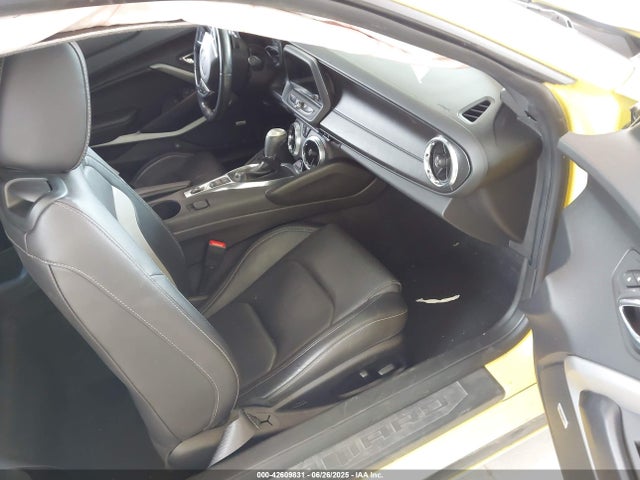 1G1FD1RX7H0141320 Chevrolet ltg - sidi: spark ignited direct injection, vvt: variable valve timing, alum dohc, dcvcp turbo, e0-e100, alum