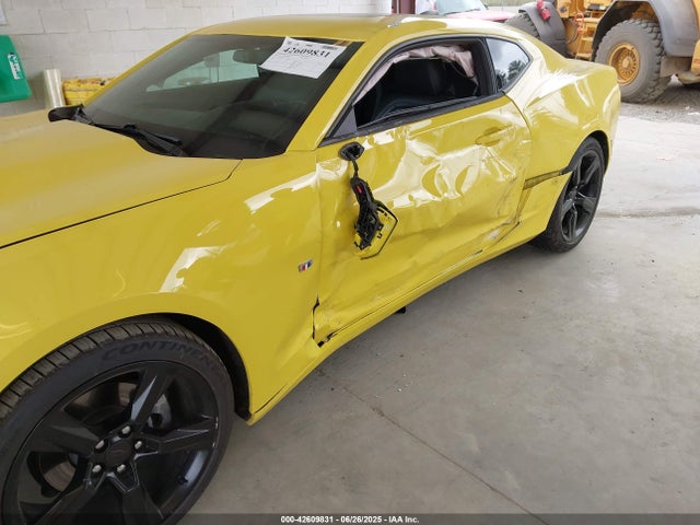 1G1FD1RX7H0141320 Chevrolet ltg - sidi: spark ignited direct injection, vvt: variable valve timing, alum dohc, dcvcp turbo, e0-e100, alum