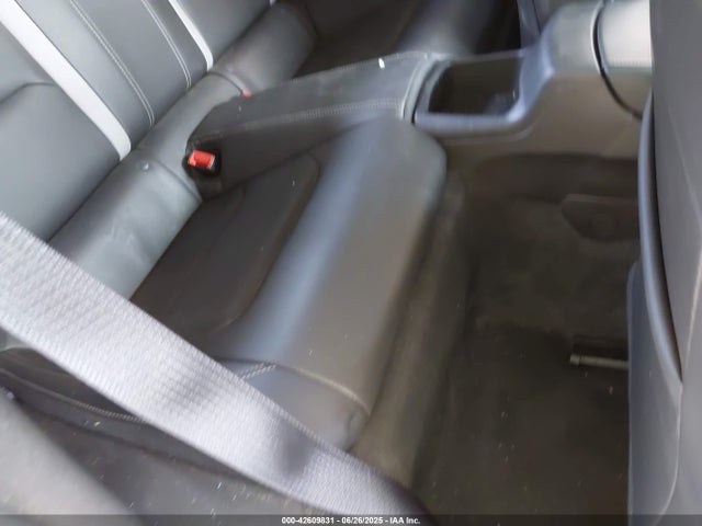 1G1FD1RX7H0141320 Chevrolet ltg - sidi: spark ignited direct injection, vvt: variable valve timing, alum dohc, dcvcp turbo, e0-e100, alum