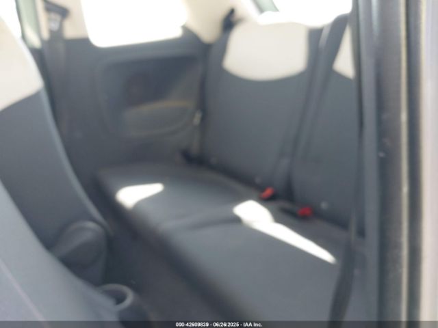 2013 FIAT 500 3C3CFFAR9DT751994 Photo 7