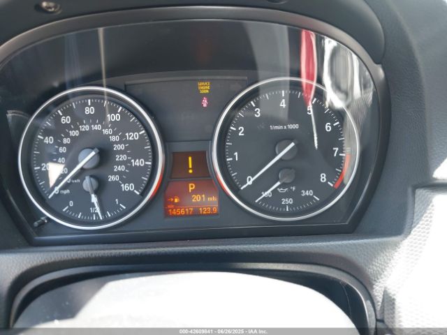 2012 BMW 328I WBAKE5C59CJ106585 Photo 6