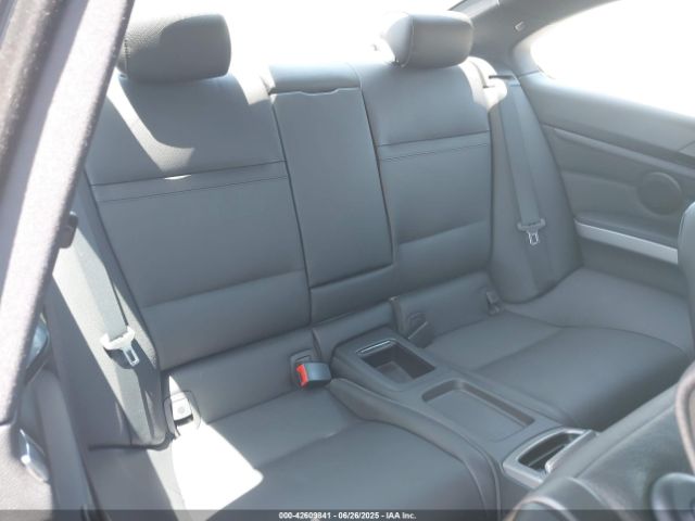 2012 BMW 328I WBAKE5C59CJ106585 Photo 7