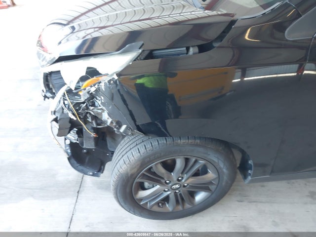 KM8JT3AF9FU086020 Hyundai dohc gdi nu