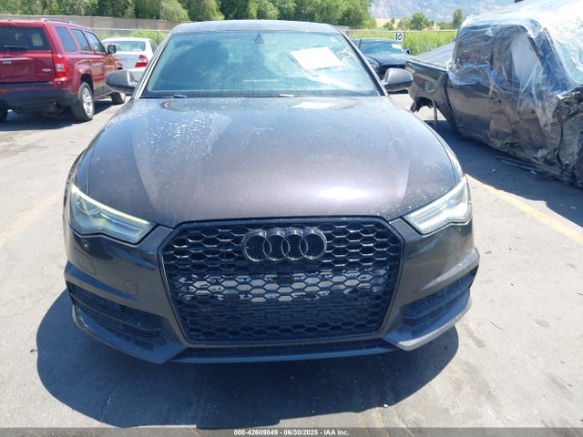 WAUG8AFC2HN123907 Audi 2.0t