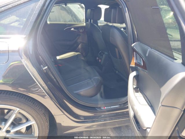 2017 AUDI A6 WAUG8AFC2HN123907 Photo 7