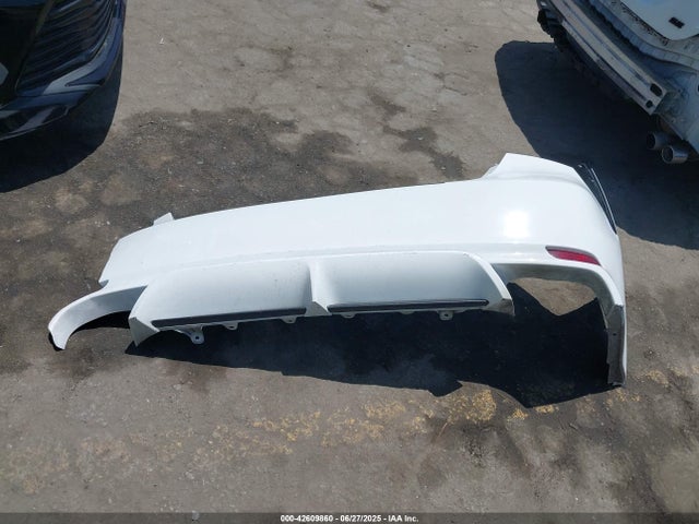 4T1G11AK0PU090881 Toyota a25a-fks