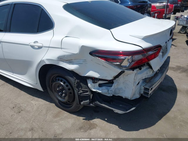 4T1G11AK0PU090881 Toyota a25a-fks