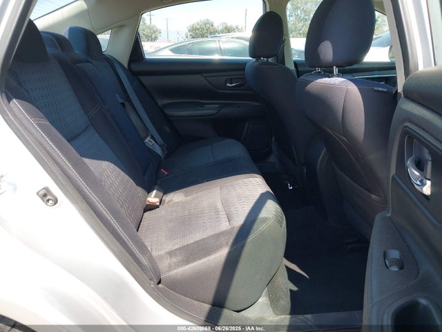 1N4AL3AP0GC165196 Nissan Altima