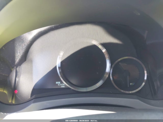 Lexus 2ur-gse 2015 JTHHP5BC2F5001227 Image 7
