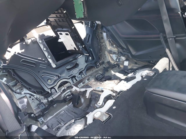Lexus 2ur-gse 2015 JTHHP5BC2F5001227 Image 8