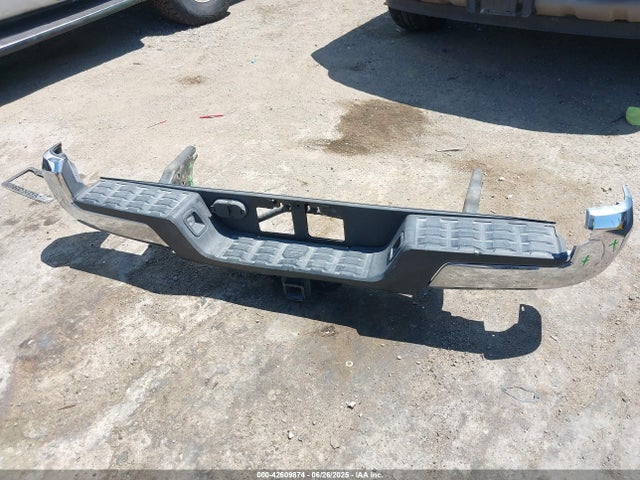 5TFSZ5AN6KX208545 Toyota 2gr-fks