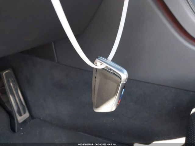 2022 BMW 840 GRAN COUPE WBAGV2C09NCJ50831 Photo 10