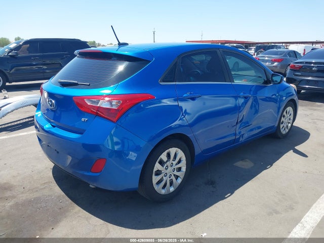 KMHD35LH9HU380429 Hyundai 2017