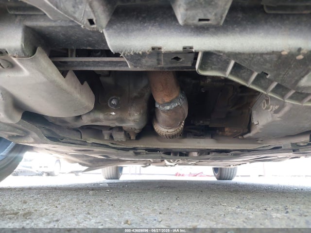 1HGCV1F30LA076825 Honda l15be