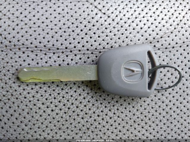 2008 ACURA RDX 5J8TB18508A006031 Photo 10