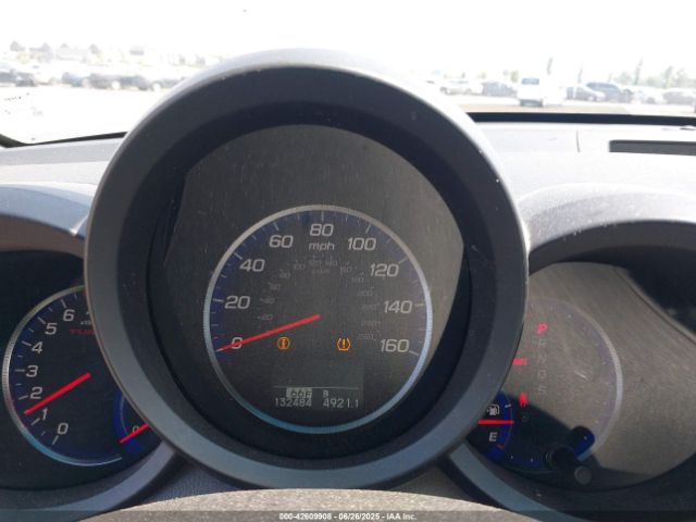 2008 ACURA RDX 5J8TB18508A006031 Photo 6