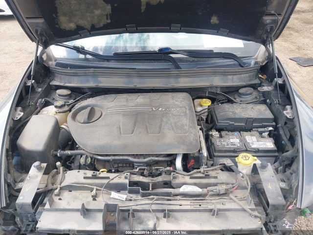 1C4PJMCX3JD512650 Jeep Cherokee