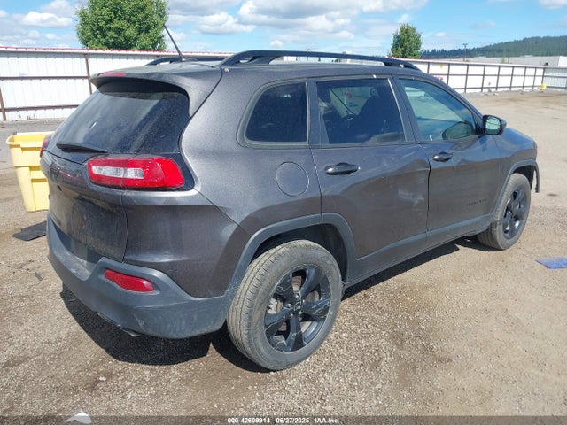 1C4PJMCX3JD512650 Jeep Cherokee
