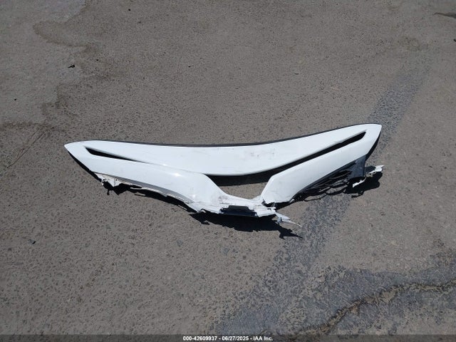 4T1G11AK3MU613113 Toyota a25a-fks