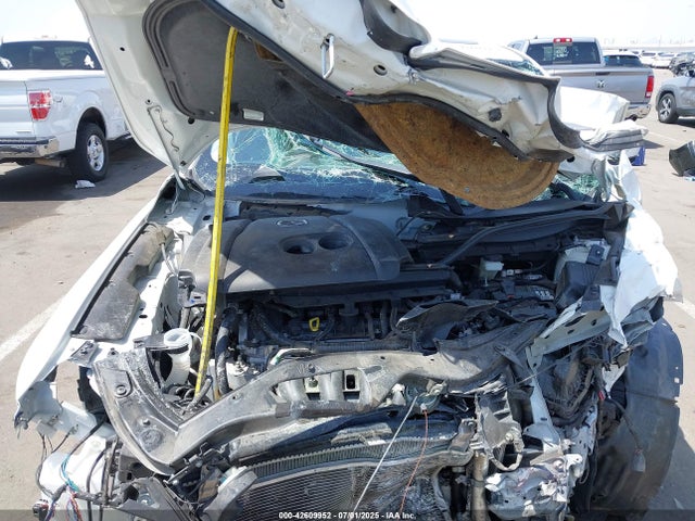 Mazda py cylinder deactivation 2020 JM3KFACM7L0724288 Image 10