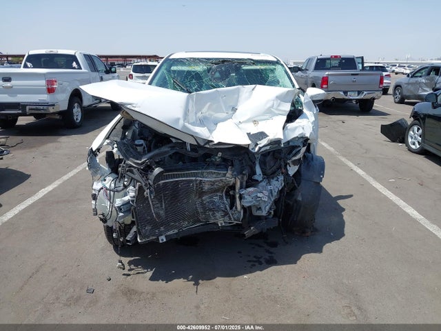 Mazda py cylinder deactivation 2020 JM3KFACM7L0724288 Image 13