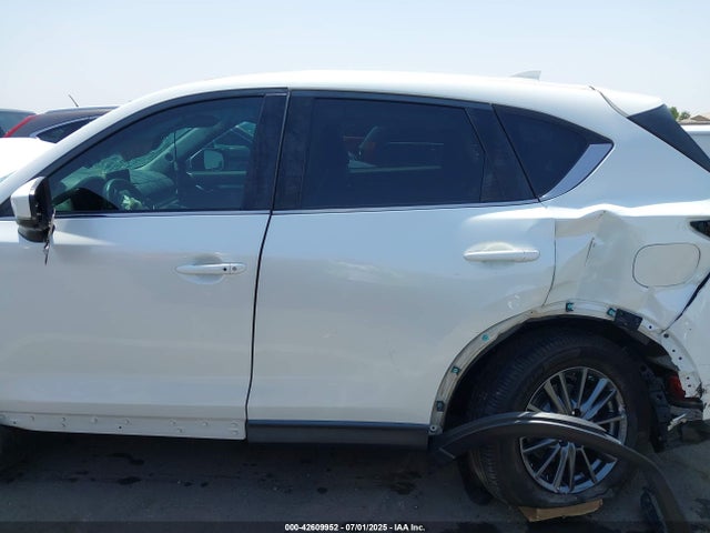 Mazda py cylinder deactivation 2020 JM3KFACM7L0724288 Image 15
