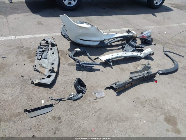 Mazda py cylinder deactivation 2020 JM3KFACM7L0724288 Image 12