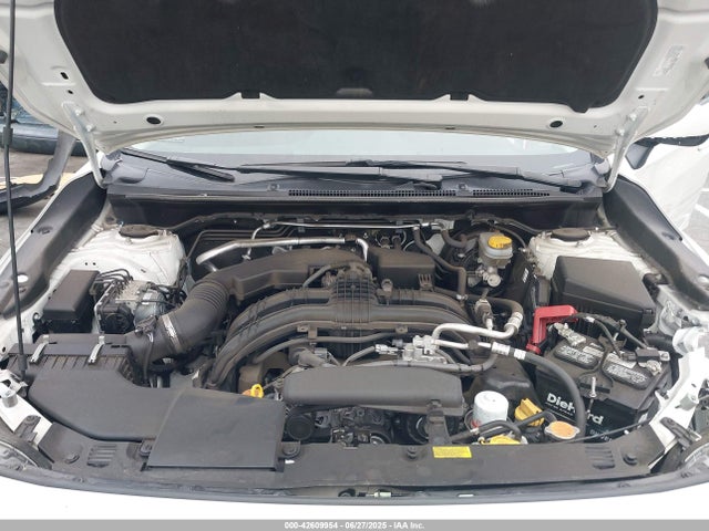 Subaru na 2021 JF2GTAPC2M8276362 Image 10