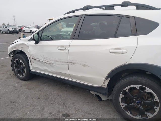 Subaru na 2021 JF2GTAPC2M8276362 Image 17