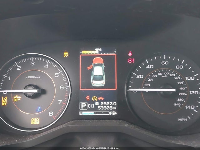 Subaru na 2021 JF2GTAPC2M8276362 Image 7